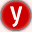 ynet.co.il