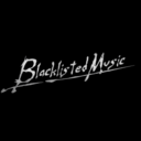 blacklistedmg.tumblr.com