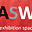art-systems-wickham.com