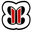 bellatwins.org