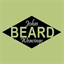 beardweaving.com