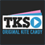thekiteshow.tv