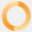 development.blume.net