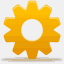 webnt.ro