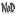 nodestiny.de