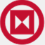 usefulhk.com