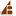 abrown.ph