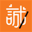 makotoco.com