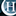 hostedsafe.com