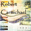 robertcarmichael.com
