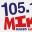 mikefm.ca