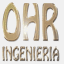 ohringenieria.net