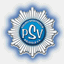 psv-bi.de