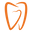 mariocontalbi.com
