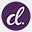 dcohn.com