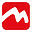 manosoluciones.com