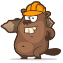 builder.appbeaver.eu