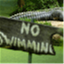 ronthibodeaux.com