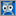 lachecke.de