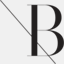 biancaolthoff.com