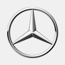 www2.mercedes-benz.es