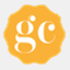 blog.goodchocolates.co.uk