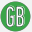 grantbook.org