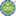 tokenjunction.com