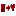 russiannet.ca