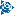 tsc-tp.com