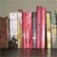 bookshelfofshadows.blogspot.com