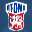 atoma.co.uk