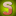 synchronium.net