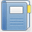study-in-hamburg.com
