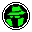 snipecodes.co.nr