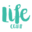 lifecamp.sk