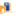 vikaskarandevelopers.com