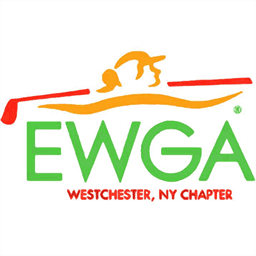 ewgawestchester.com