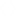 sephtech.com
