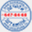 rustamp.ru