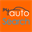 dealers.myautosearch.com