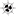 kdma.us