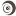 darkcloudsolutions.com