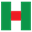 hdi.cl