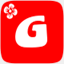 gozzup.com
