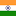 proud2bindian.co