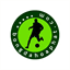 bongdahoaphat.com