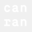 can-ran.com
