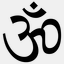 rajbhandari.net