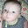 krizaann.wordpress.com